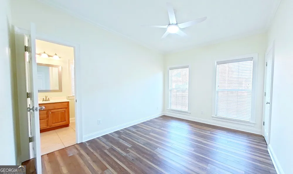 120 Sweetwater DR Thomasville, GA 31757