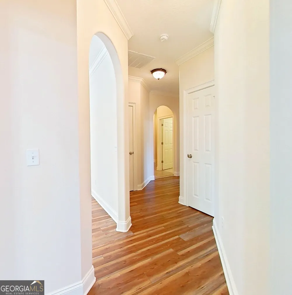 120 Sweetwater DR Thomasville, GA 31757