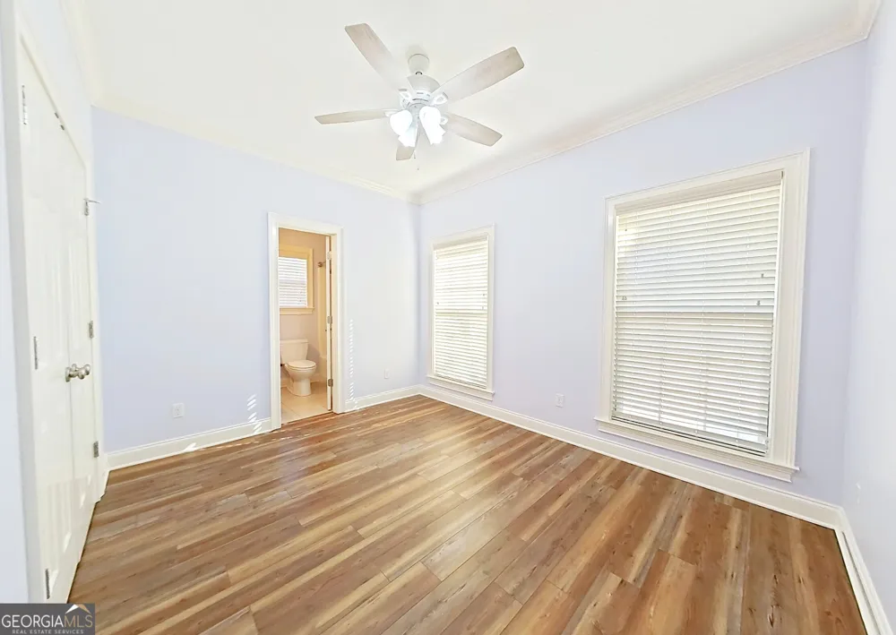 120 Sweetwater DR Thomasville, GA 31757