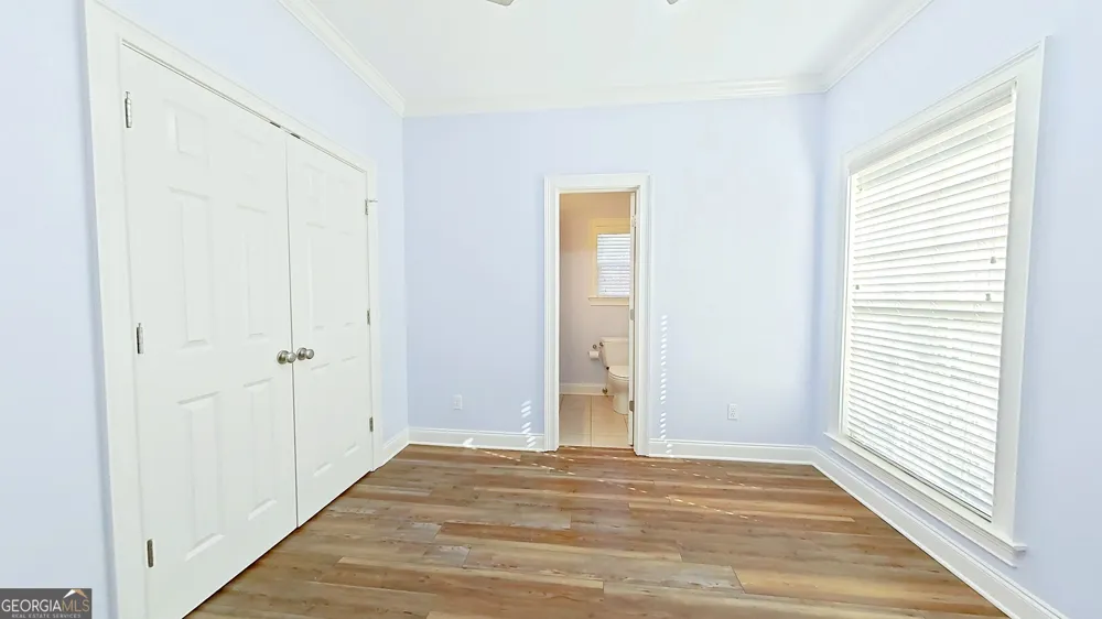 120 Sweetwater DR Thomasville, GA 31757