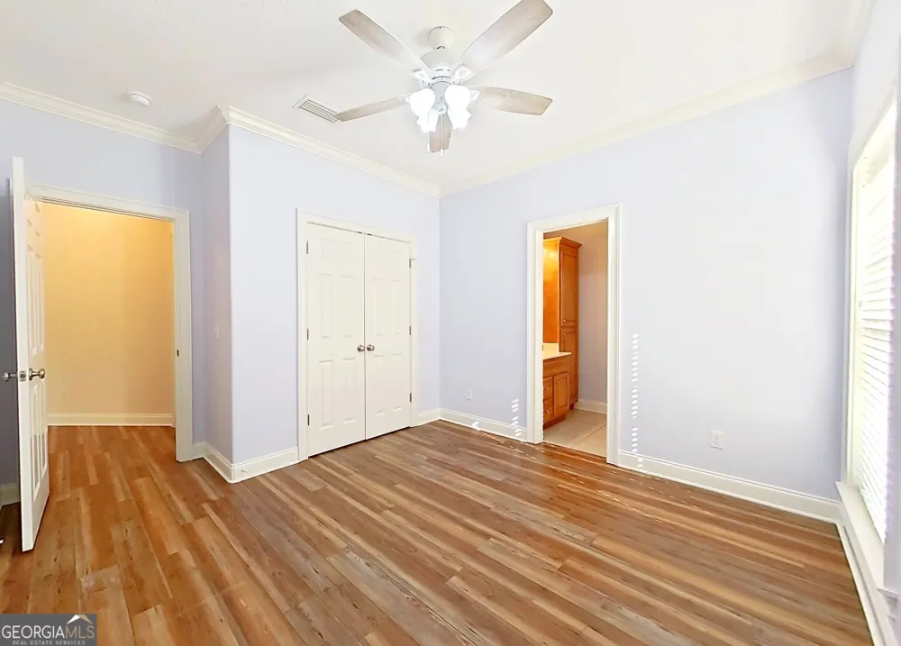 120 Sweetwater DR Thomasville, GA 31757