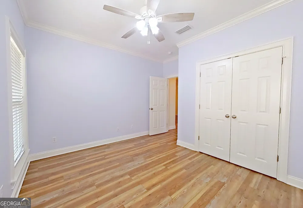 120 Sweetwater DR Thomasville, GA 31757