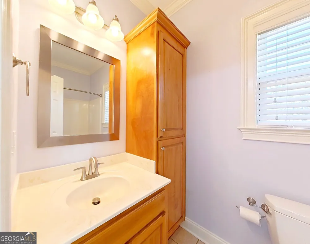 120 Sweetwater DR Thomasville, GA 31757