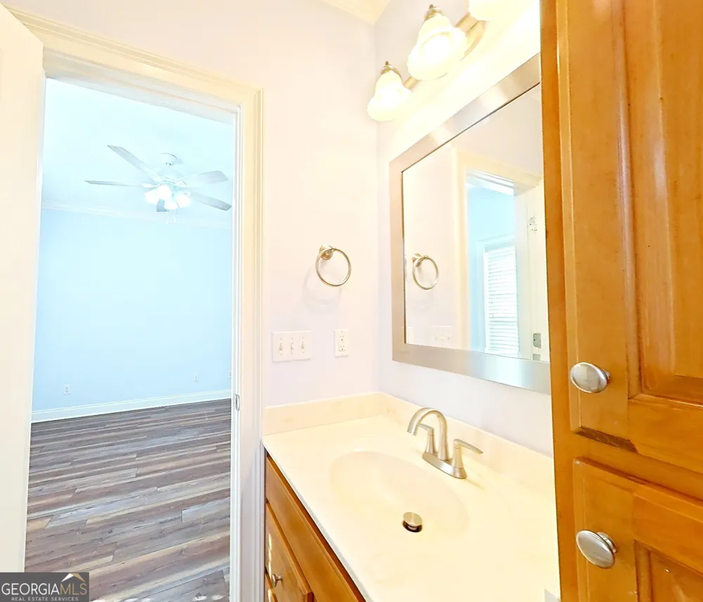 120 Sweetwater DR Thomasville, GA 31757