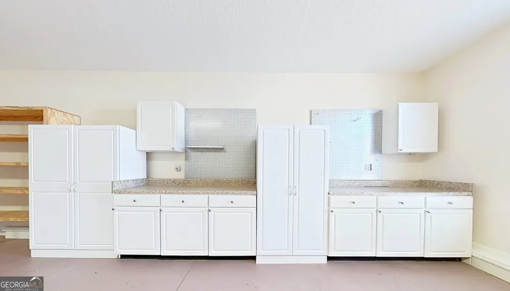 120 Sweetwater DR Thomasville, GA 31757