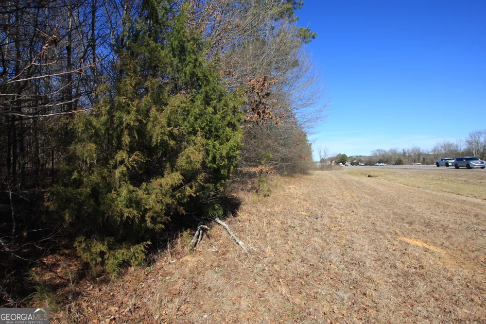 0 Calhoun Highway Rome, GA 30161