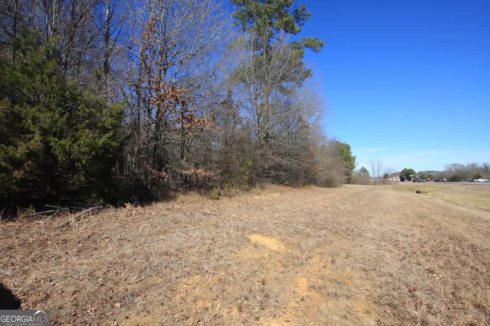 0 Calhoun Highway Rome, GA 30161