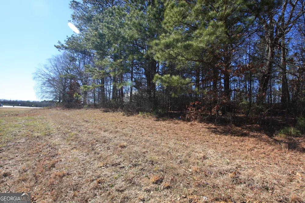 0 Calhoun Highway Rome, GA 30161