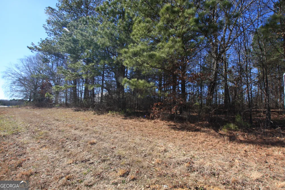 0 Calhoun Highway Rome, GA 30161