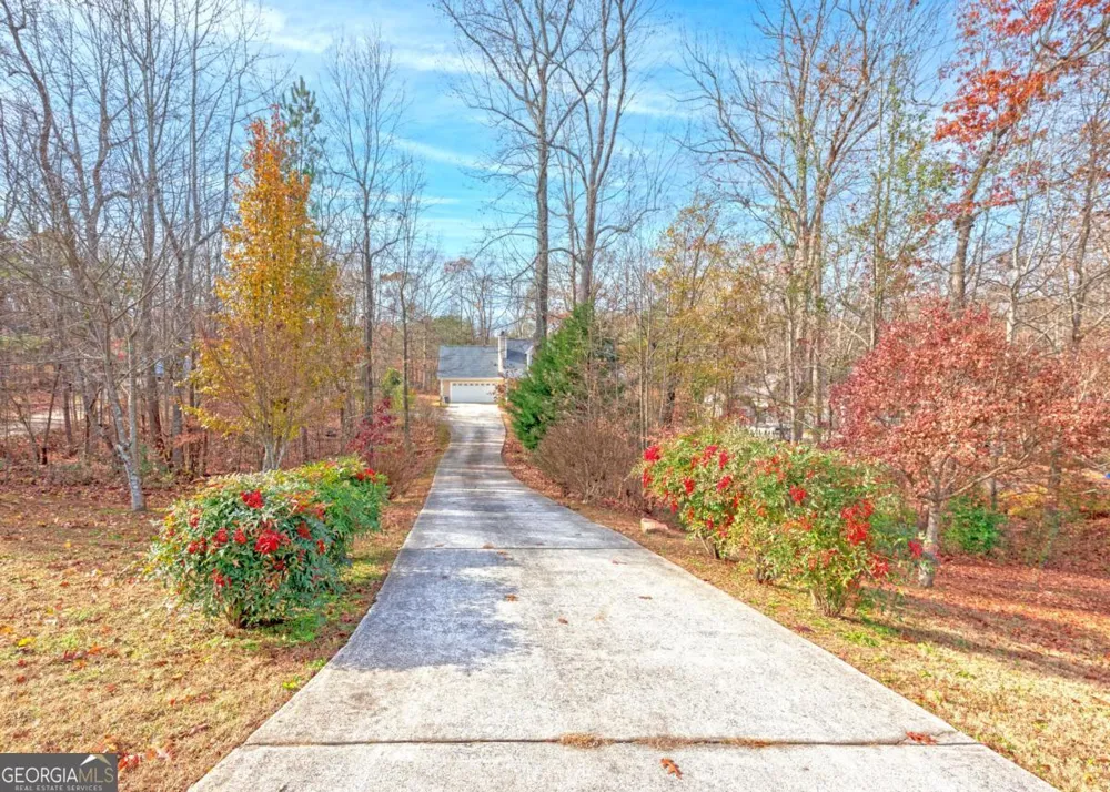 149 Candlestick DR Hull, GA 30646