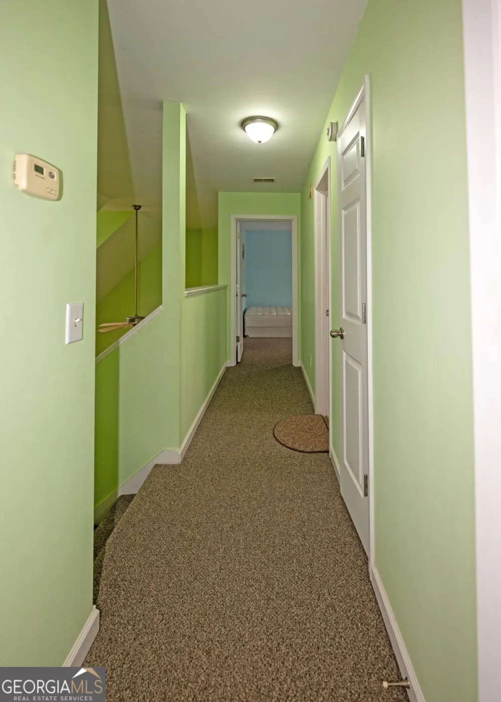 149 Candlestick DR Hull, GA 30646