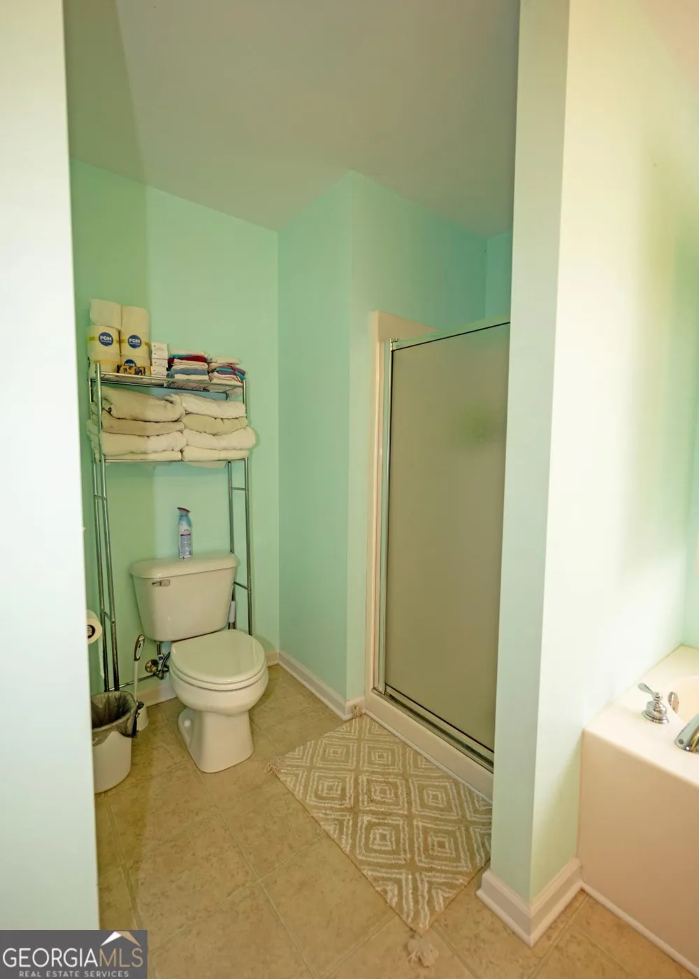 149 Candlestick DR Hull, GA 30646
