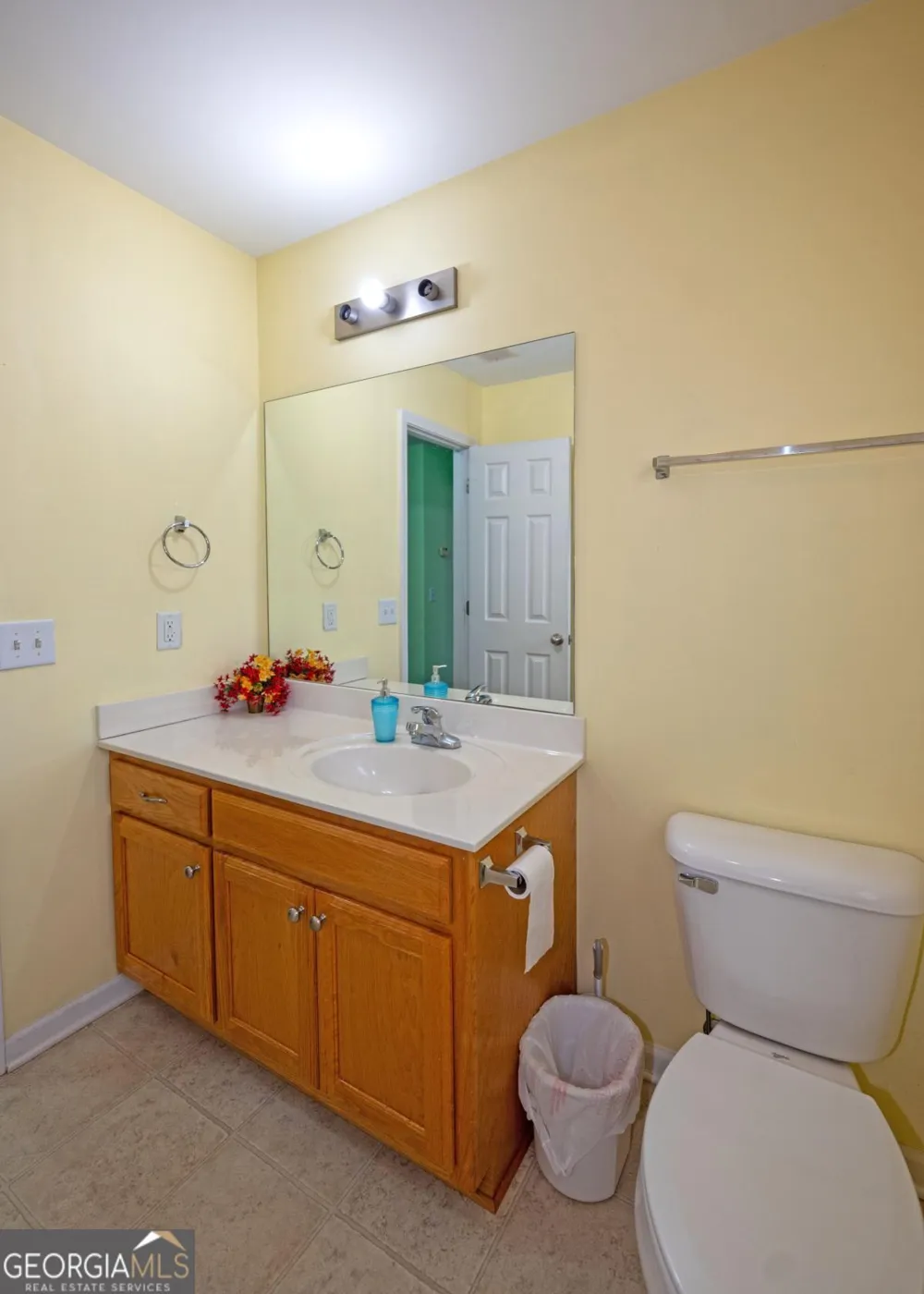 149 Candlestick DR Hull, GA 30646