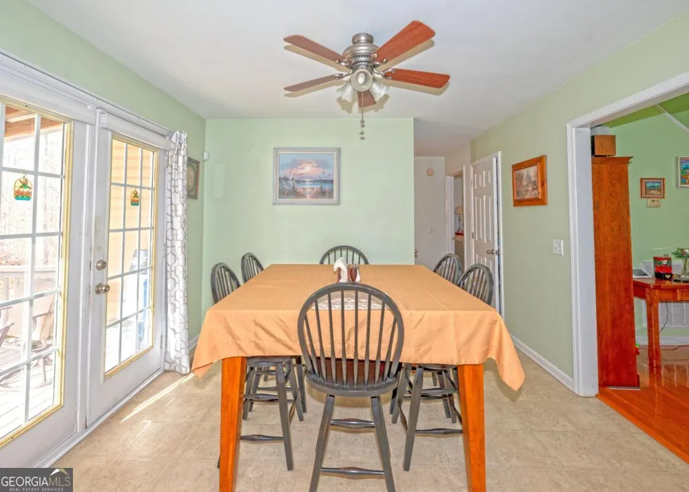 149 Candlestick DR Hull, GA 30646