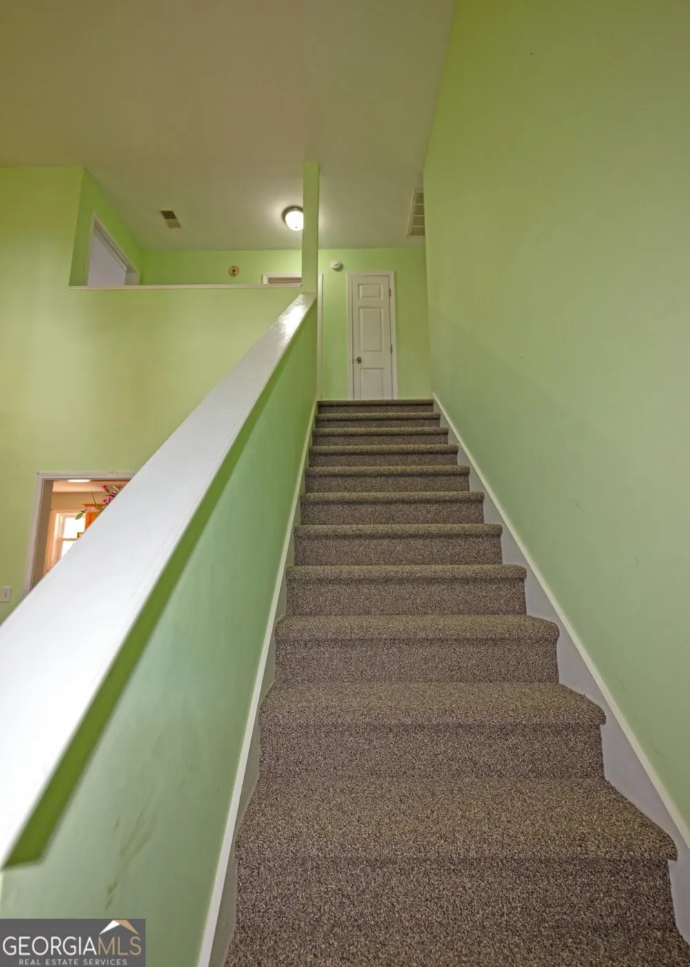149 Candlestick DR Hull, GA 30646