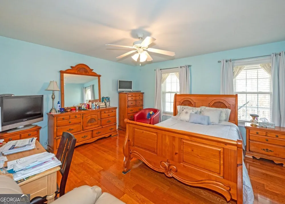 149 Candlestick DR Hull, GA 30646
