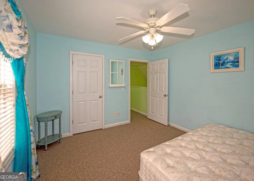 149 Candlestick DR Hull, GA 30646