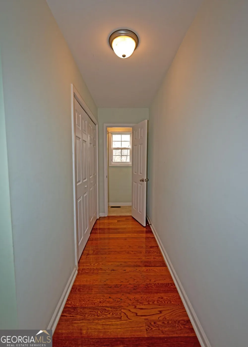 149 Candlestick DR Hull, GA 30646