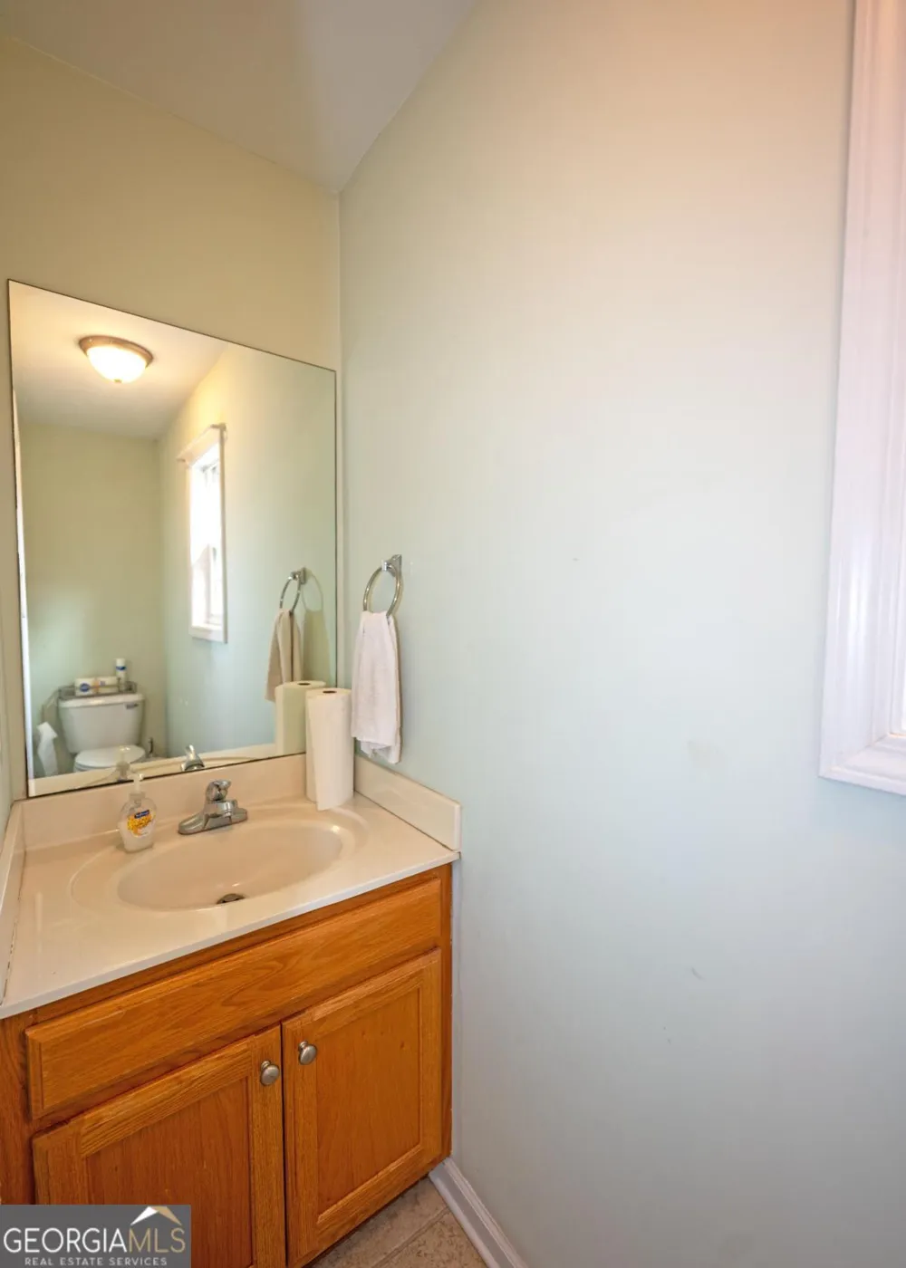 149 Candlestick DR Hull, GA 30646