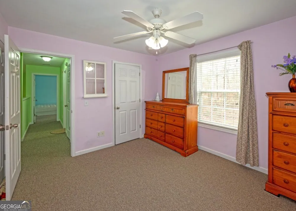 149 Candlestick DR Hull, GA 30646