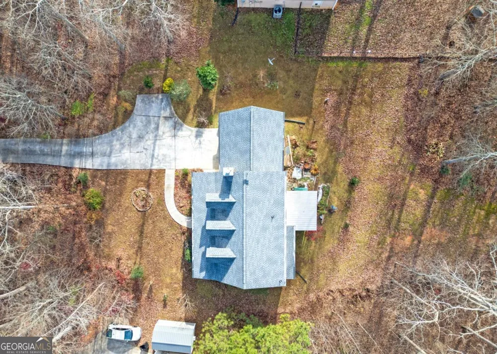 149 Candlestick DR Hull, GA 30646