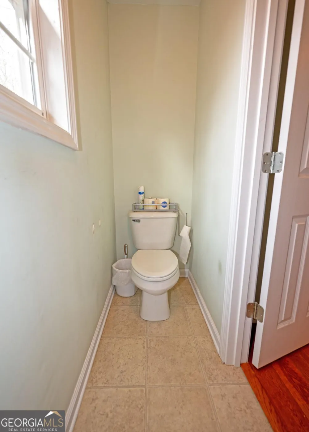 149 Candlestick DR Hull, GA 30646