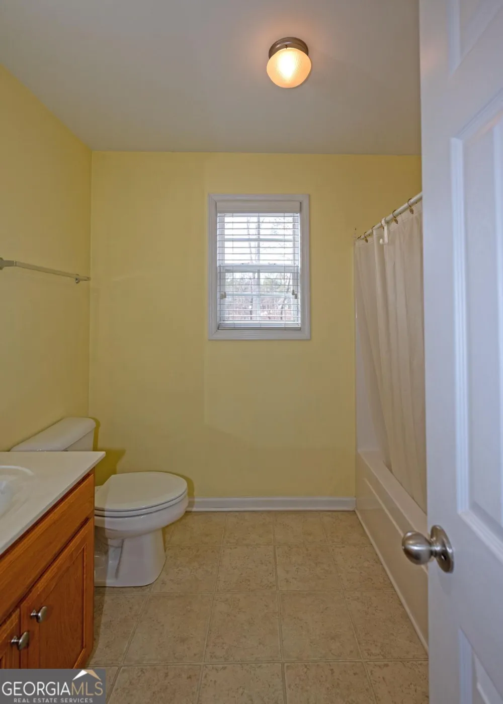 149 Candlestick DR Hull, GA 30646