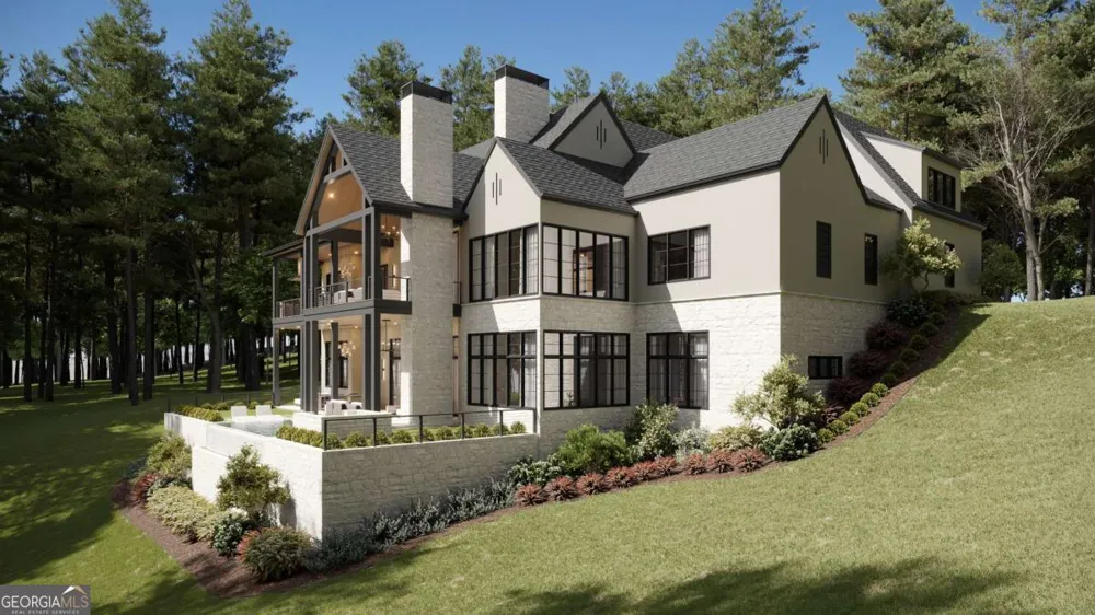 841 Woodvale PT Suwanee, GA 30024