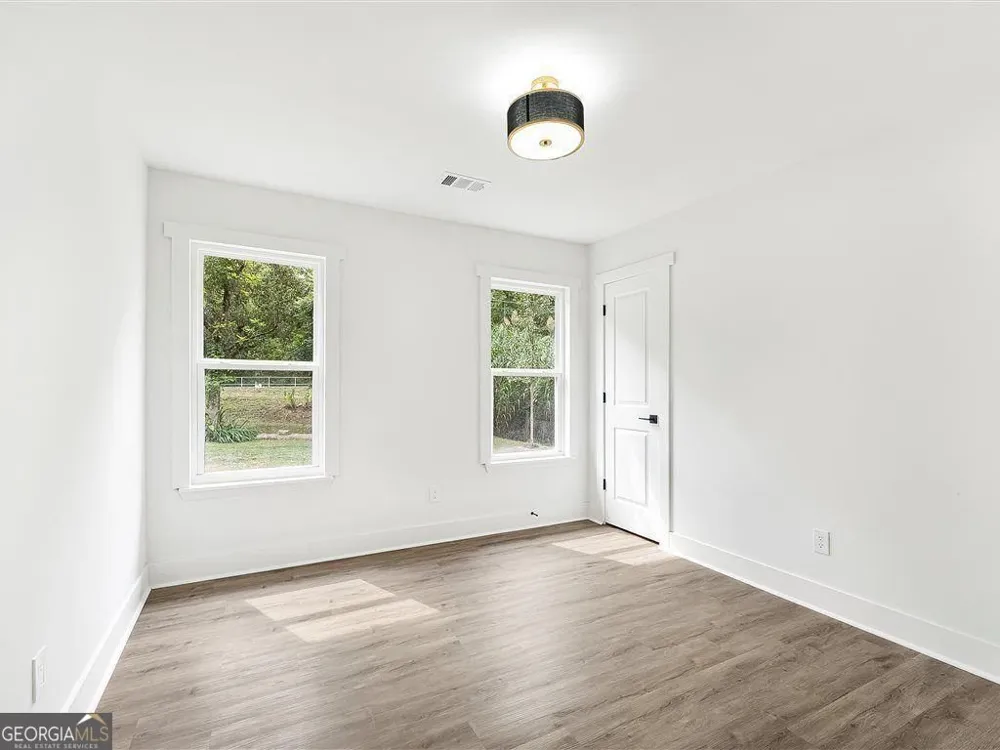 531 Carlton RD Palmetto, GA 30268