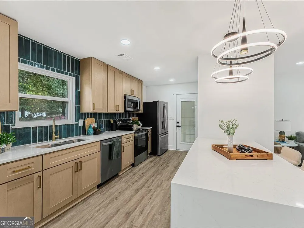 531 Carlton RD Palmetto, GA 30268