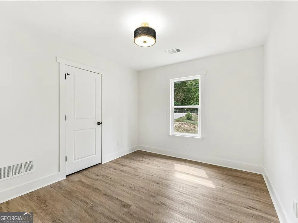 531 Carlton RD Palmetto, GA 30268