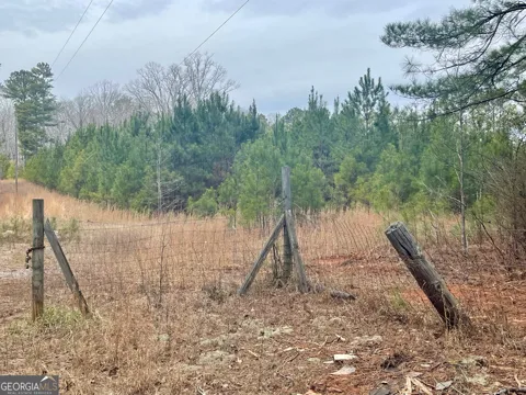 0 Padgett RD