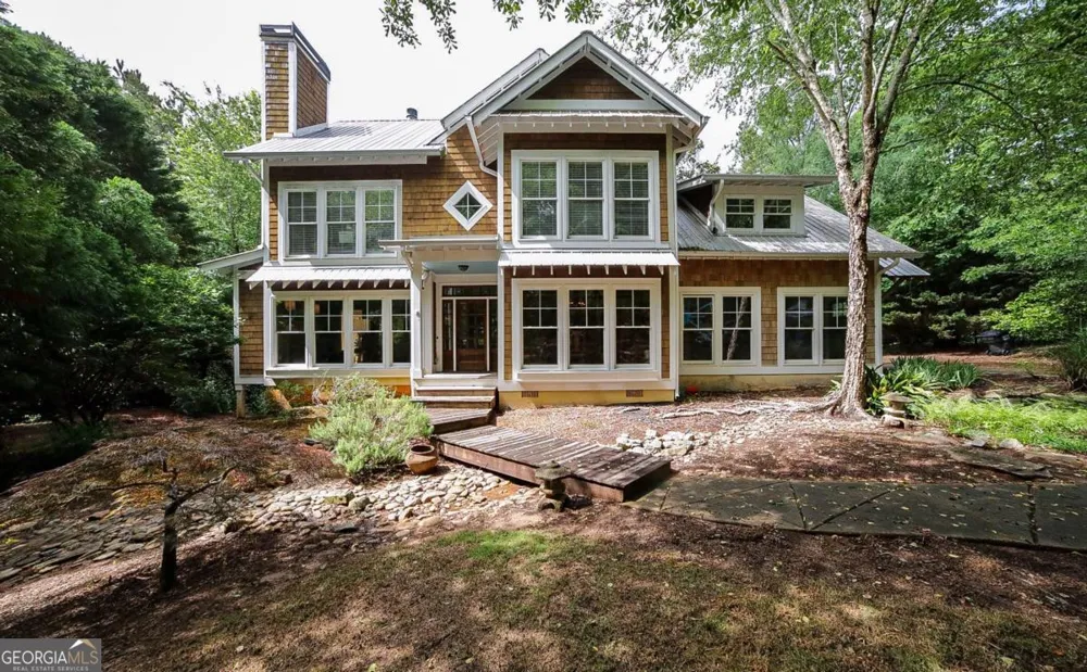 500 Kingston RD Colbert, GA 30628