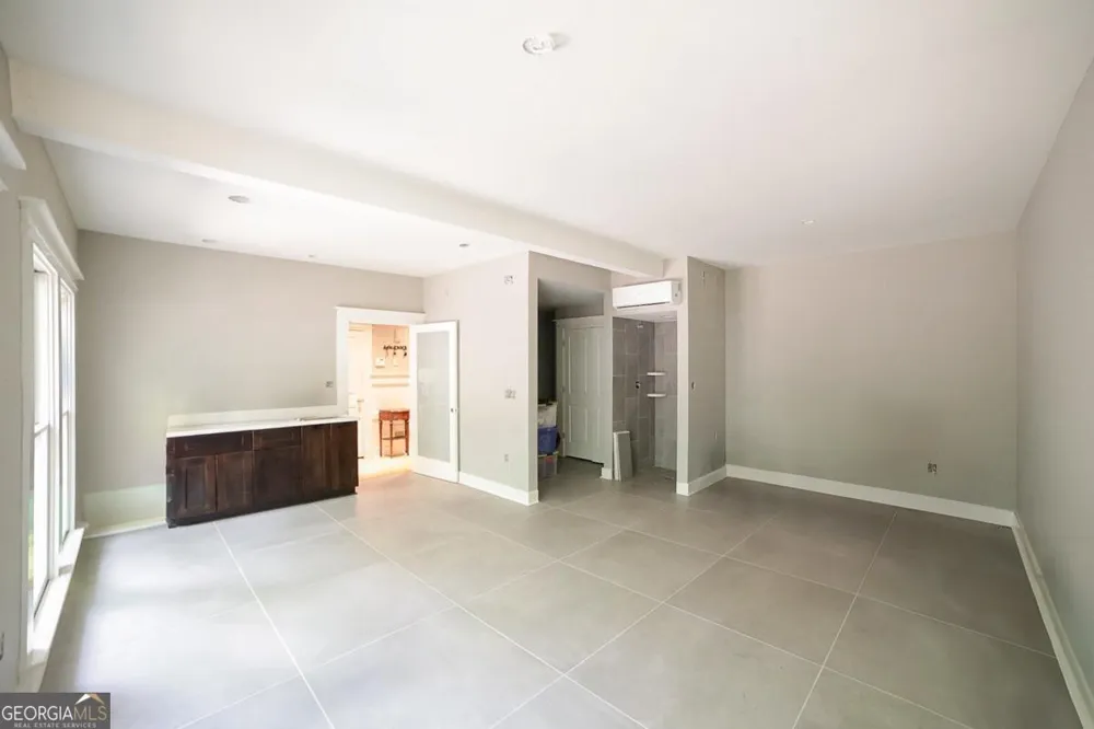500 Kingston RD Colbert, GA 30628