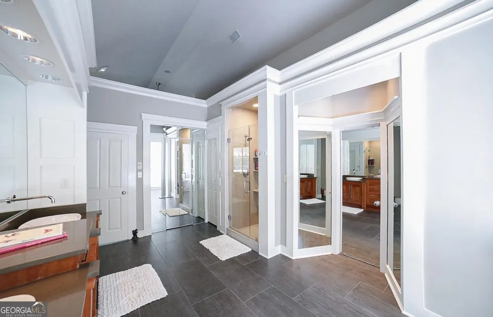 500 Kingston RD Colbert, GA 30628