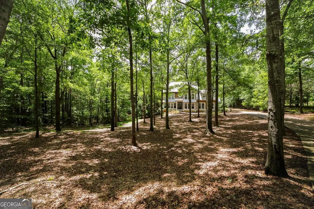 500 Kingston RD Colbert, GA 30628