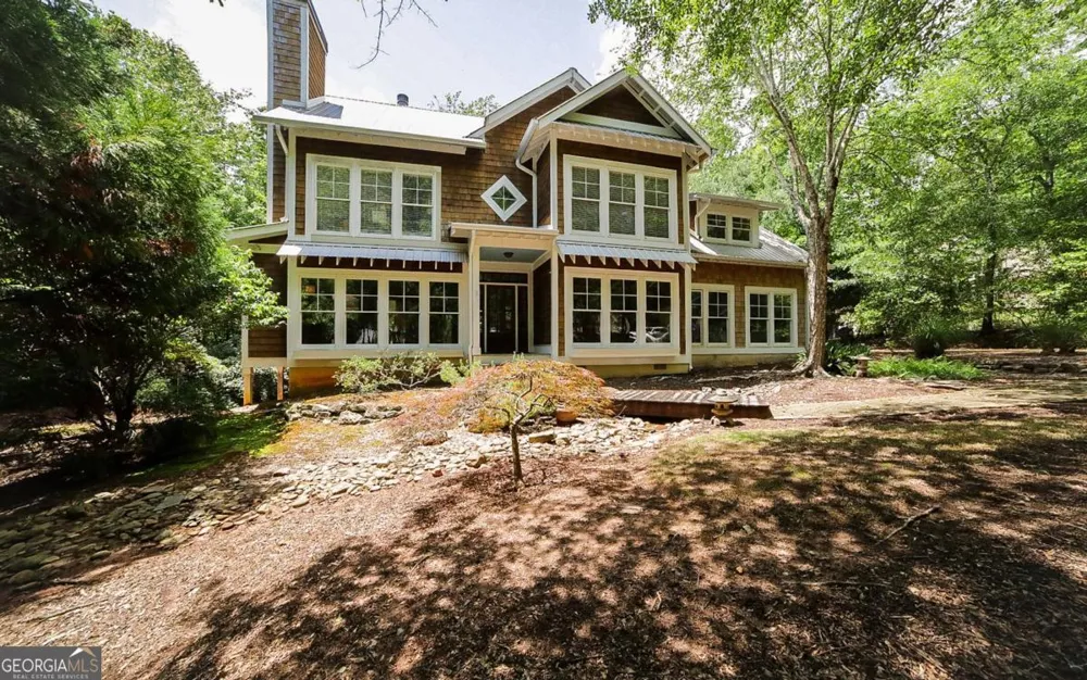 500 Kingston RD Colbert, GA 30628