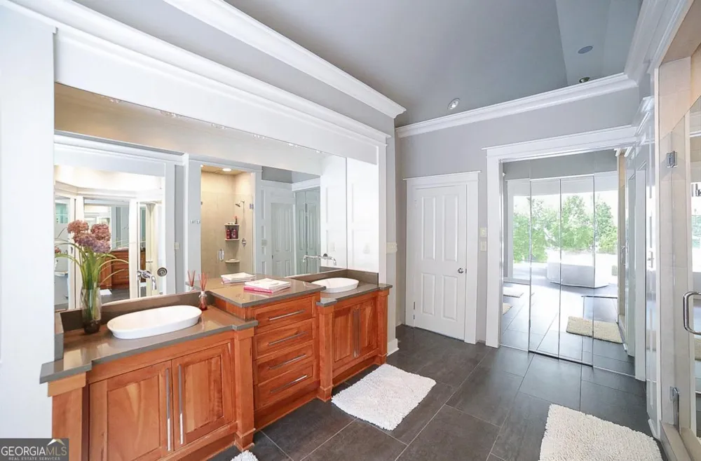500 Kingston RD Colbert, GA 30628
