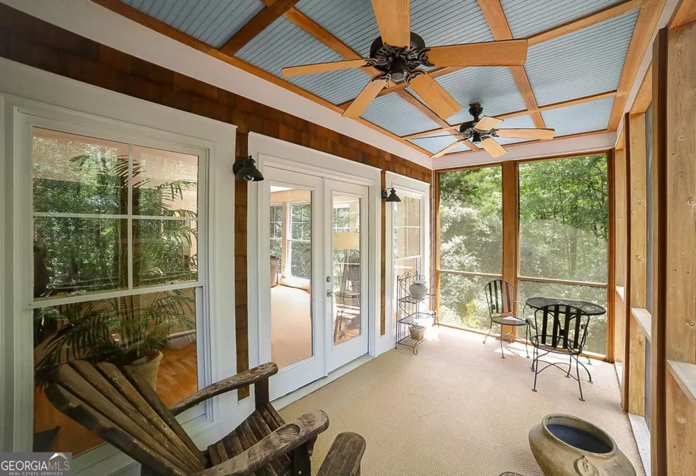 500 Kingston RD Colbert, GA 30628