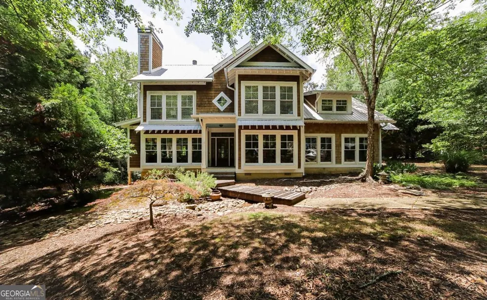 500 Kingston RD Colbert, GA 30628