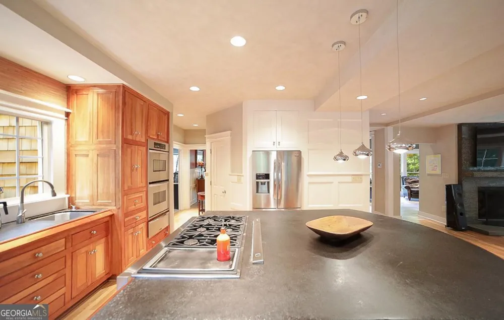 500 Kingston RD Colbert, GA 30628