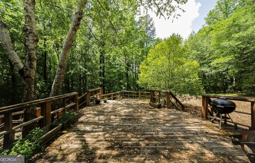 500 Kingston RD Colbert, GA 30628