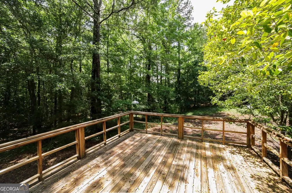 500 Kingston RD Colbert, GA 30628