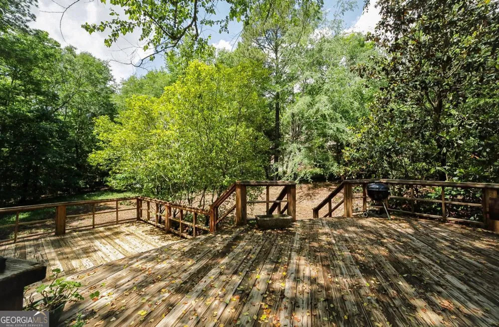 500 Kingston RD Colbert, GA 30628