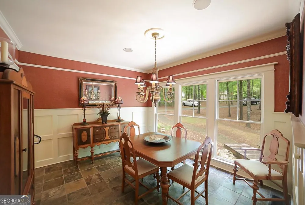 500 Kingston RD Colbert, GA 30628