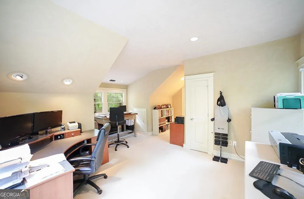 500 Kingston RD Colbert, GA 30628