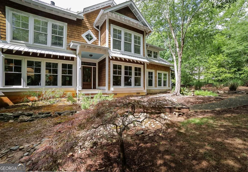 500 Kingston RD Colbert, GA 30628