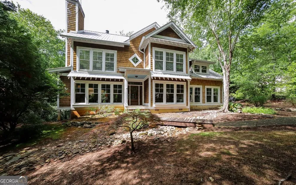 500 Kingston RD Colbert, GA 30628