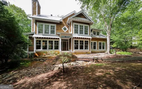 500 Kingston RD