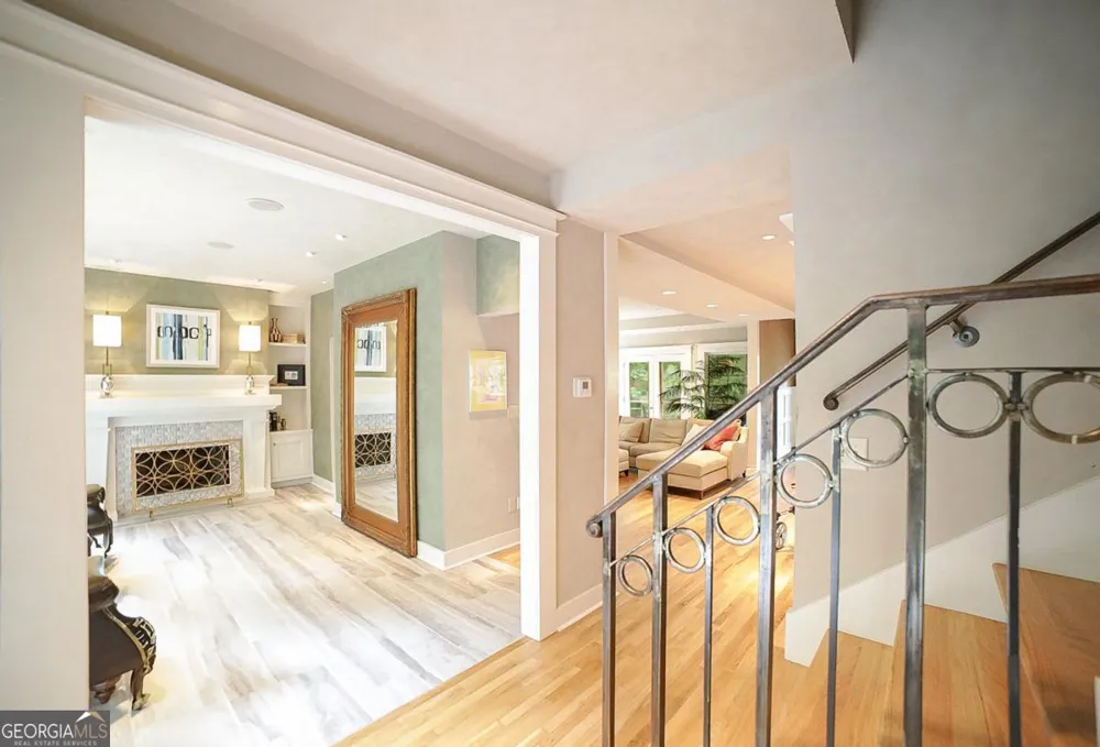 500 Kingston RD Colbert, GA 30628